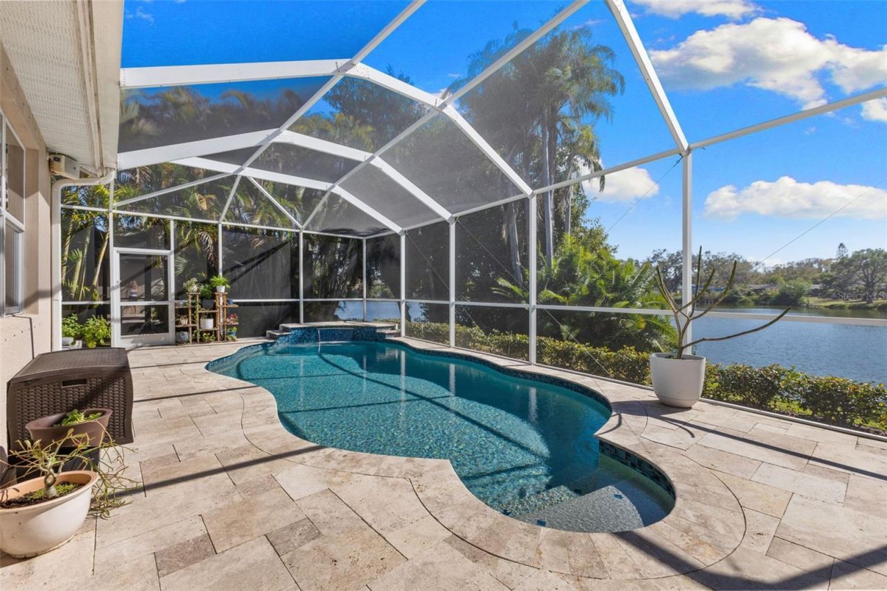 10274 Blossom Trail, Seminole, FL 33772 Photo