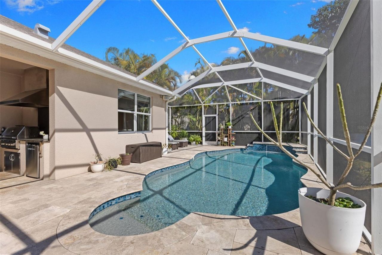 10274 Blossom Trail, Seminole, FL 33772 Photo