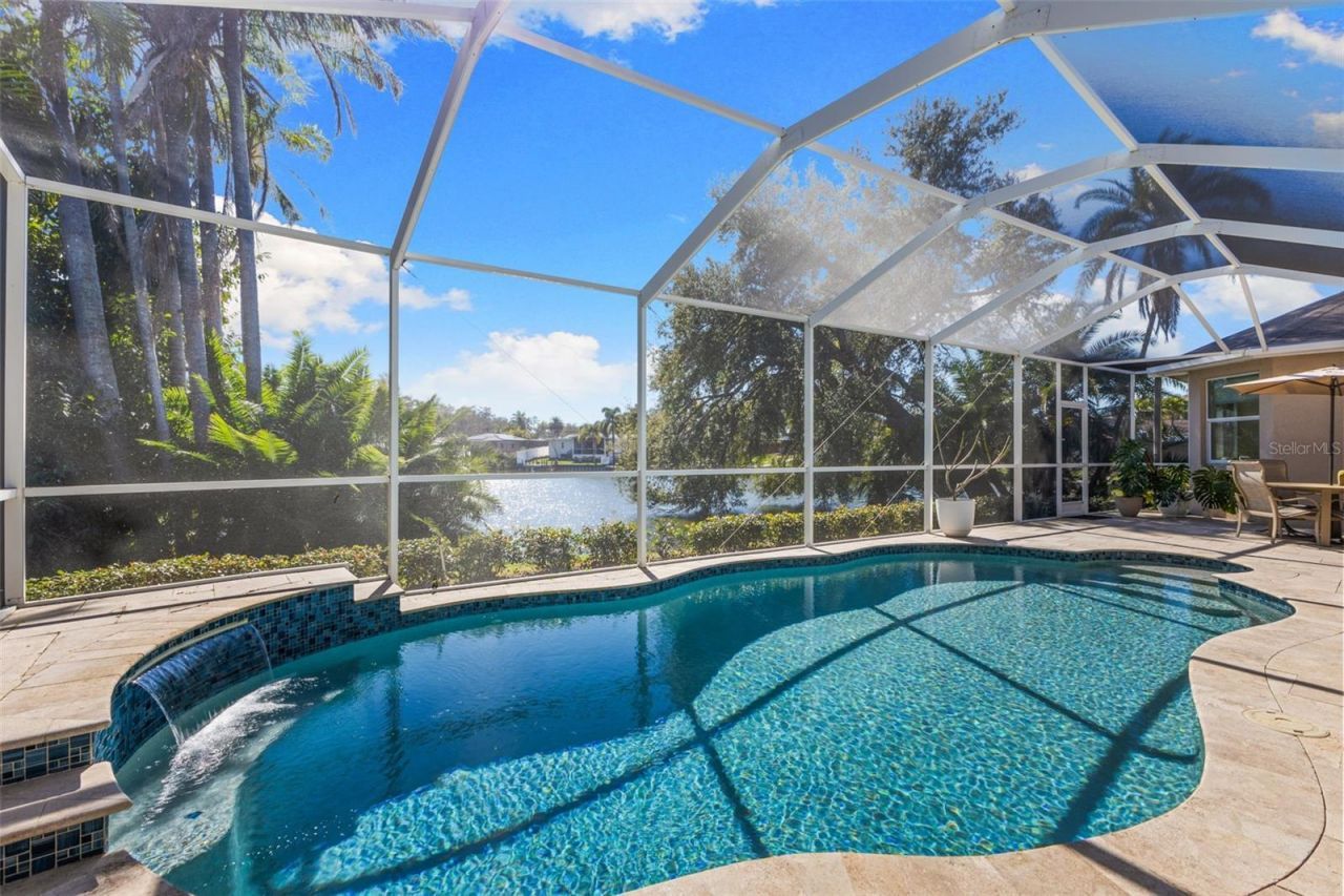 10274 Blossom Trail, Seminole, FL 33772 Photo