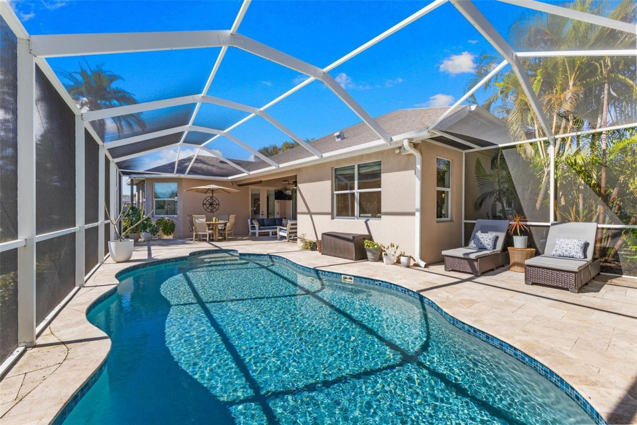 10274 Blossom Trail, Seminole, FL 33772 Photo