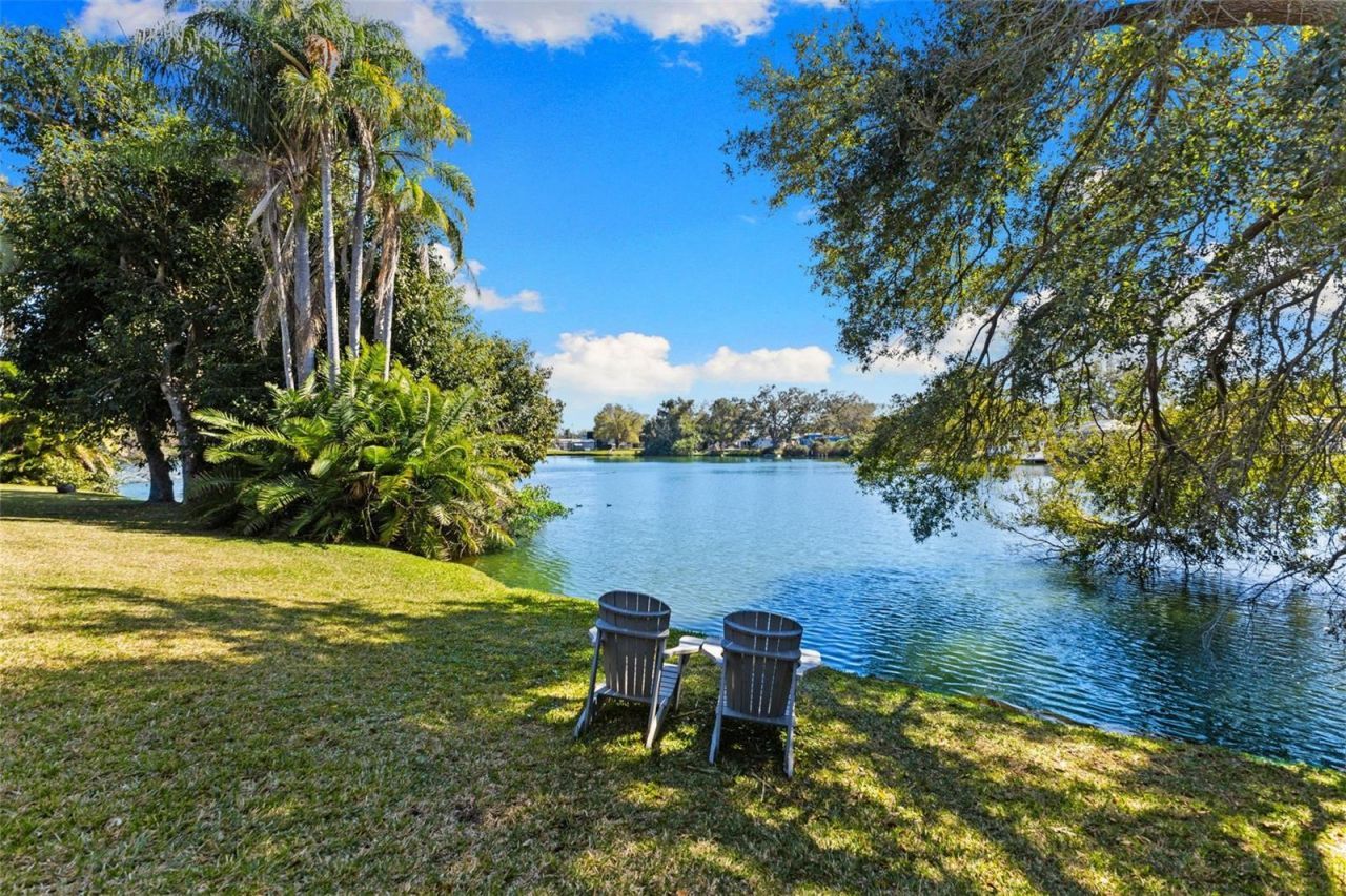 10274 Blossom Trail, Seminole, FL 33772 Photo