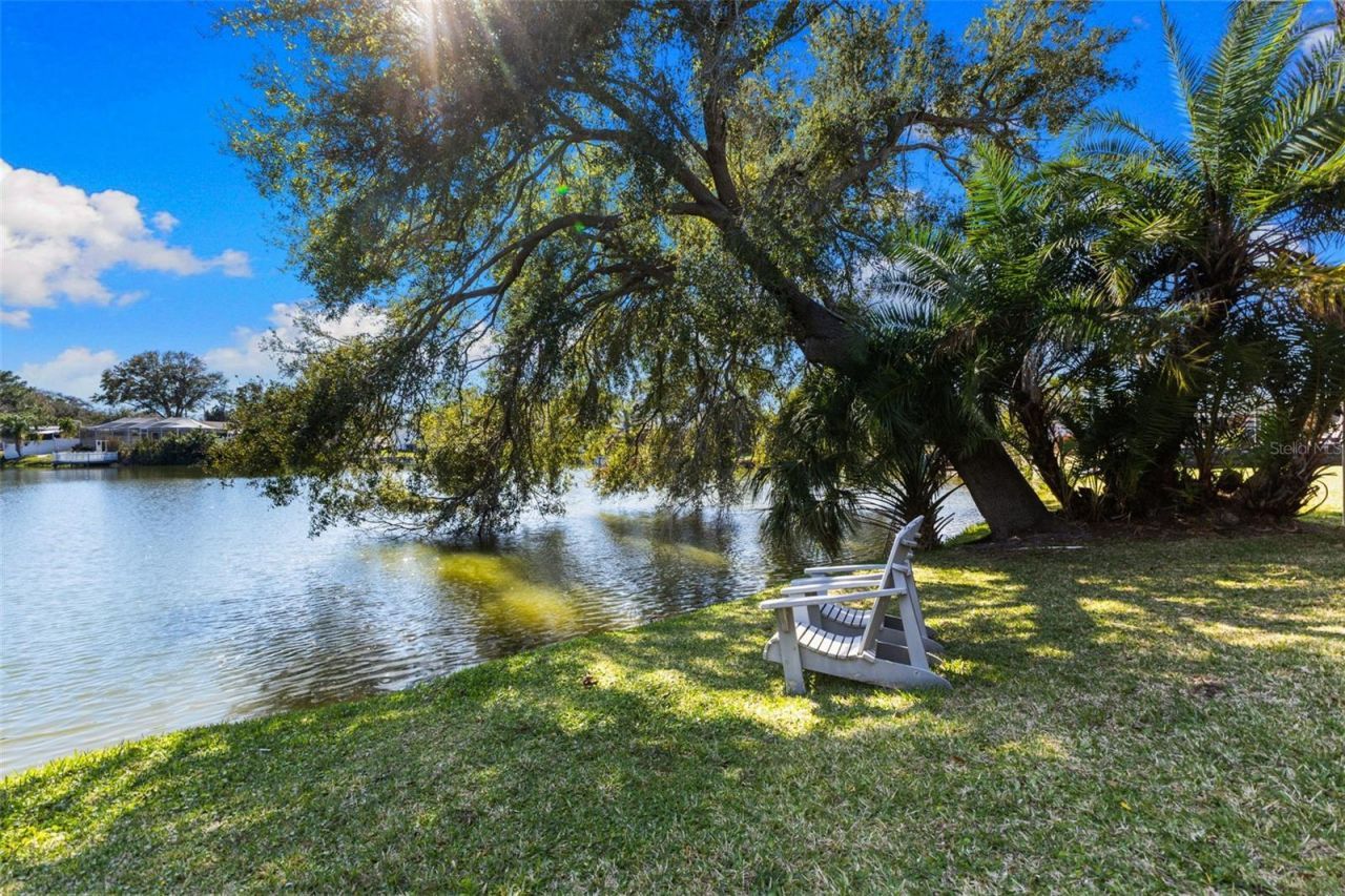 10274 Blossom Trail, Seminole, FL 33772 Photo