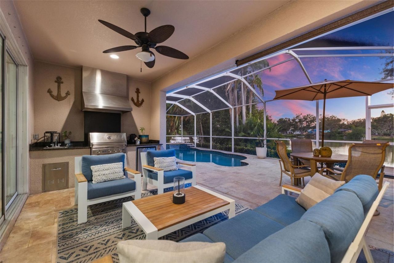 10274 Blossom Trail, Seminole, FL 33772 Photo