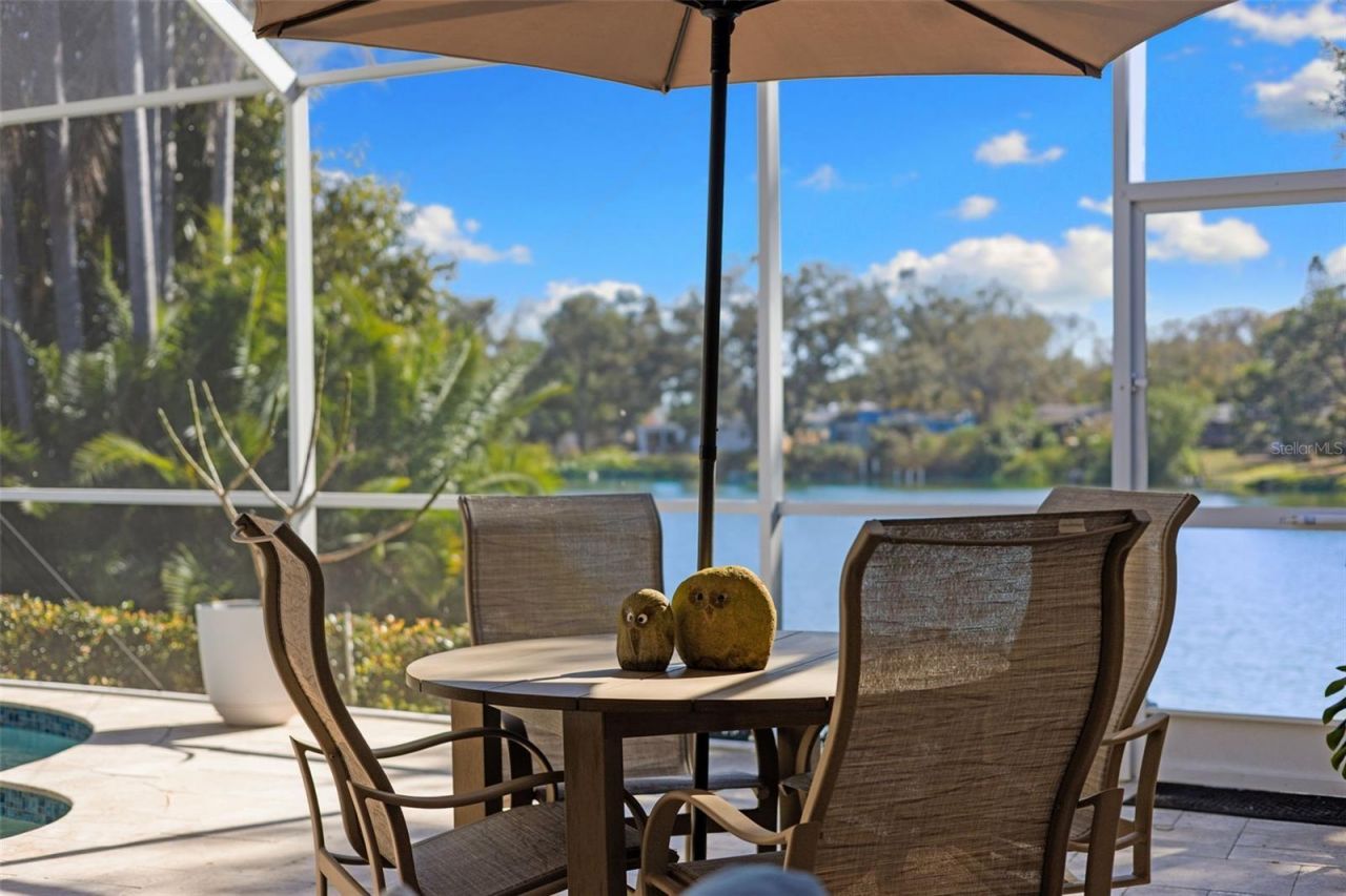 10274 Blossom Trail, Seminole, FL 33772 Photo