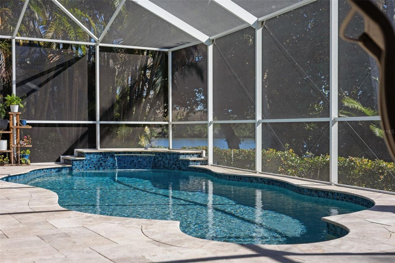 10274 Blossom Trail, Seminole, FL 33772 Photo