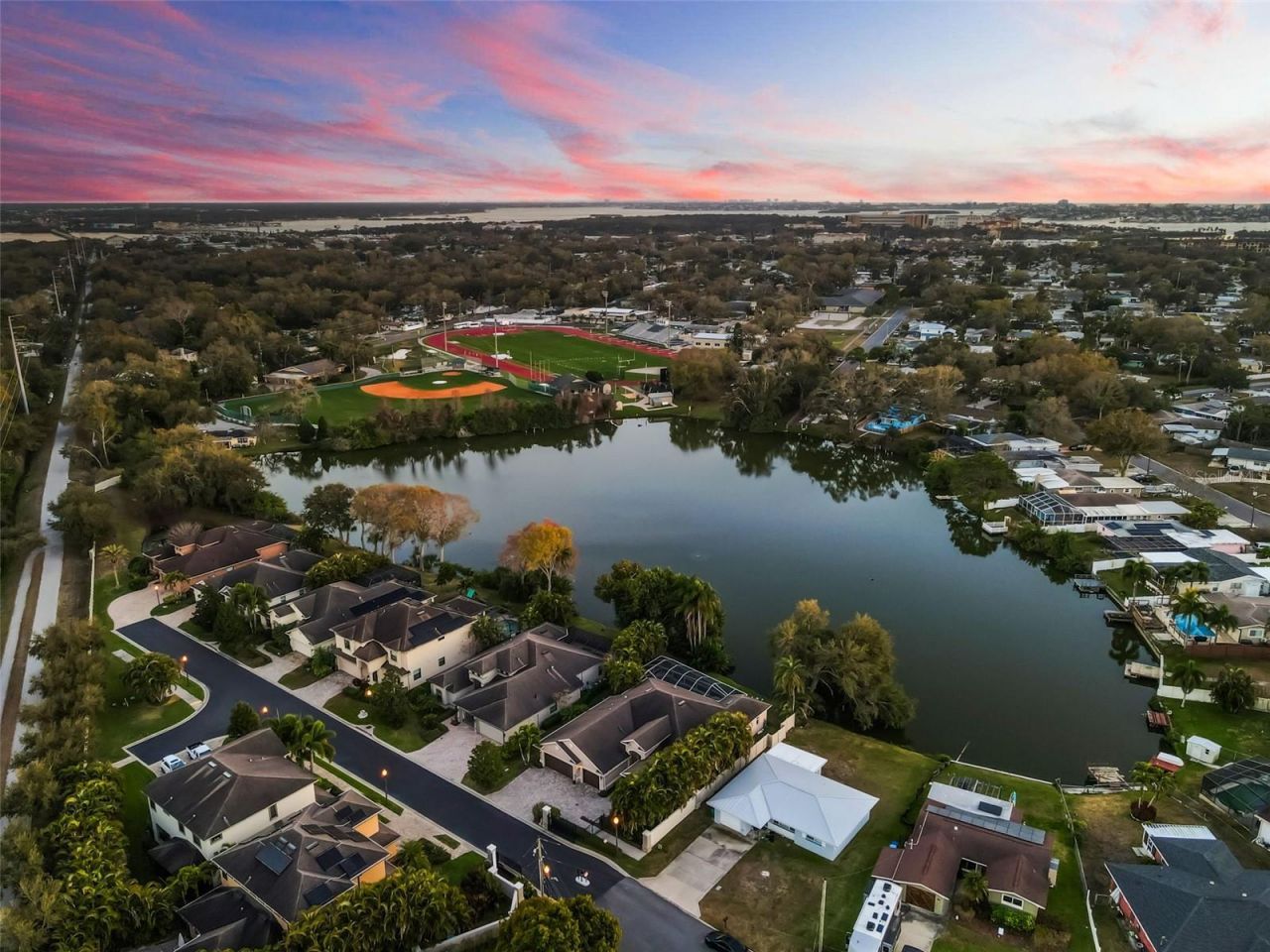 10274 Blossom Trail, Seminole, FL 33772 Photo