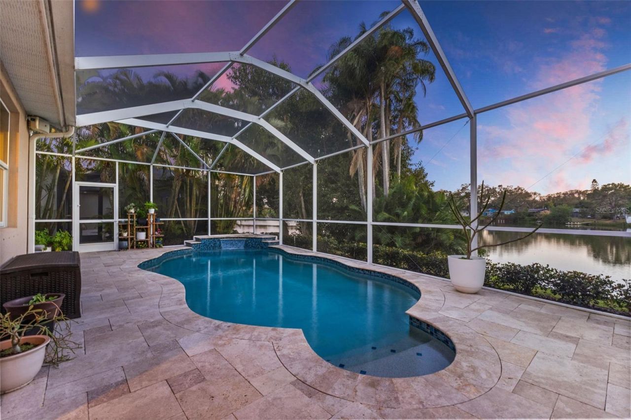 10274 Blossom Trail, Seminole, FL 33772 Photo