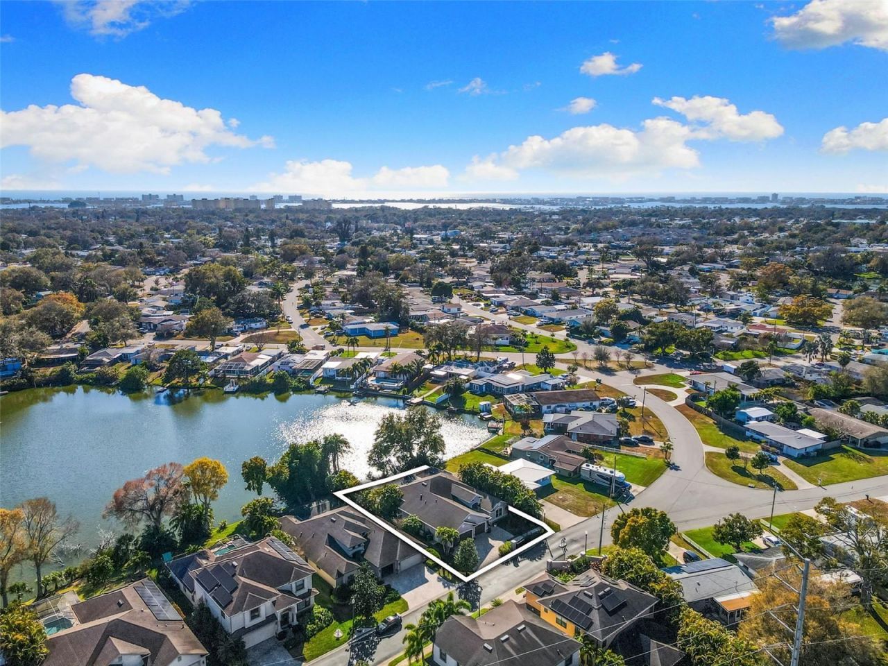 10274 Blossom Trail, Seminole, FL 33772 Photo