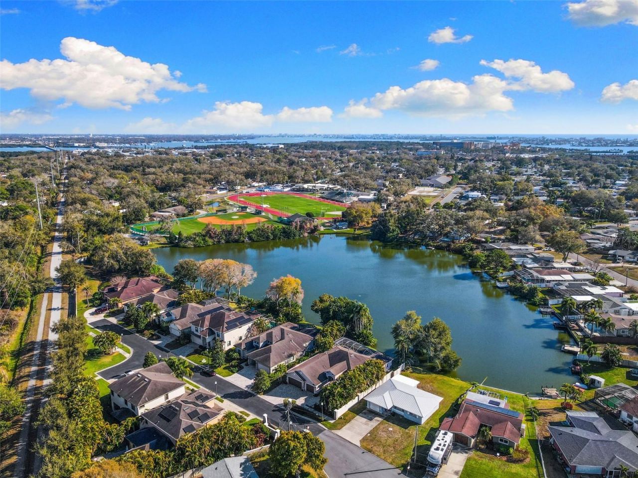 10274 Blossom Trail, Seminole, FL 33772 Photo