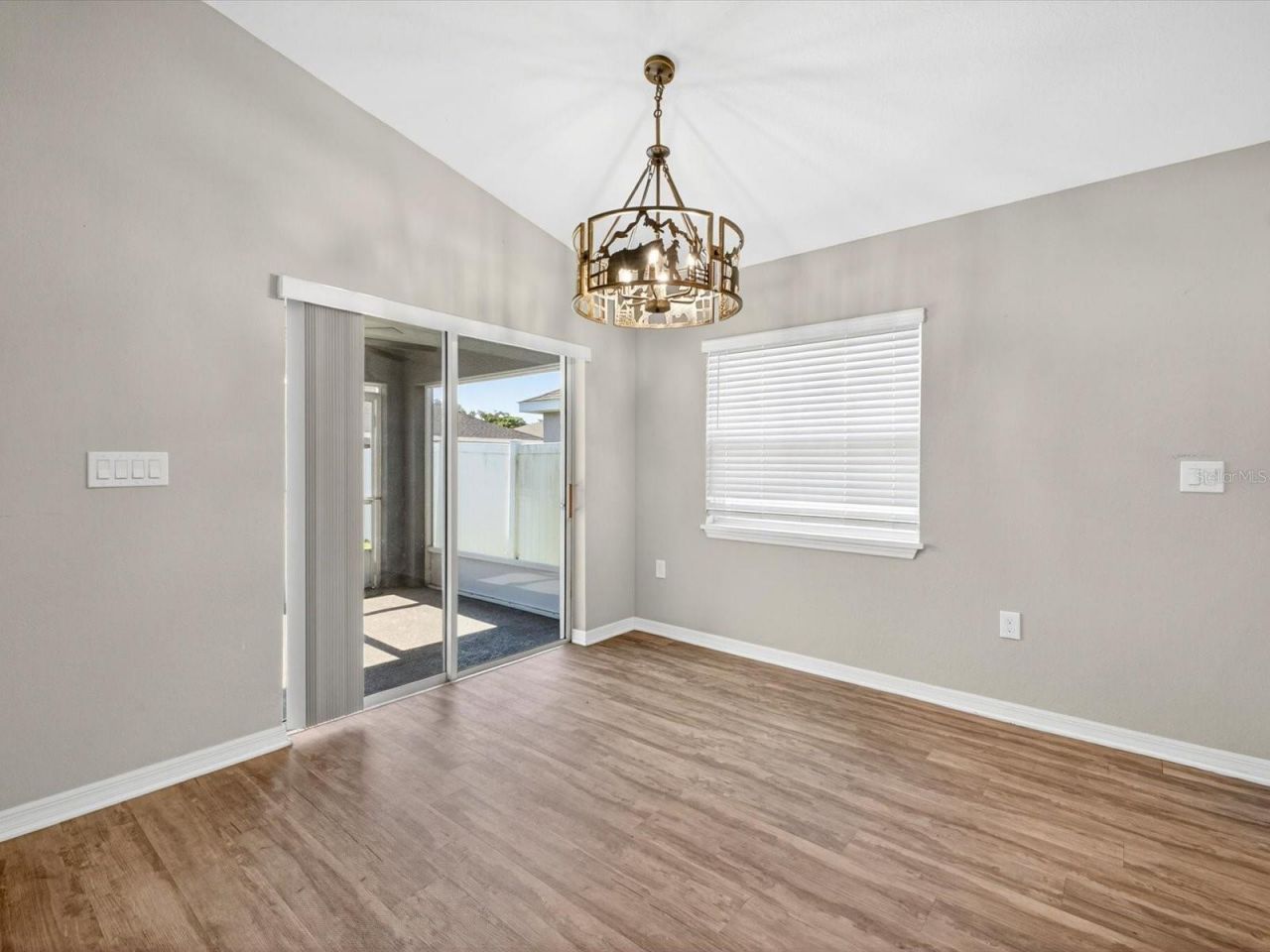 1330 Mezzavalle Way, Auburndale, FL 33823 Photo