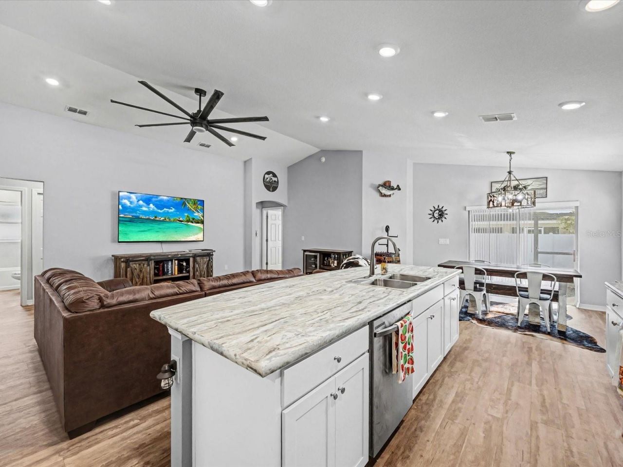 1330 Mezzavalle Way , Auburndale, FL 33823 Photo