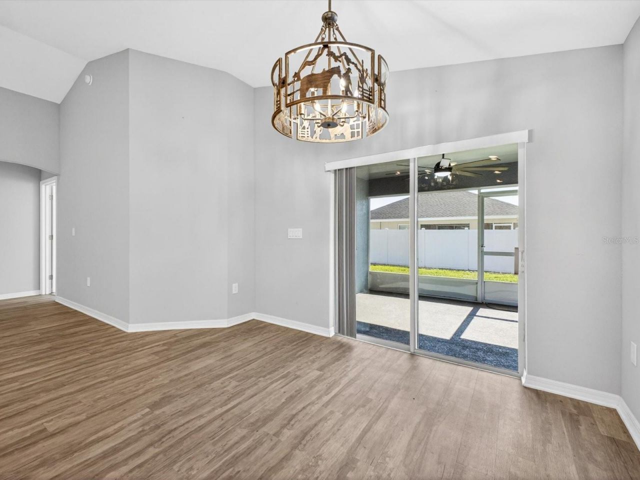 1330 Mezzavalle Way, Auburndale, FL 33823 Photo