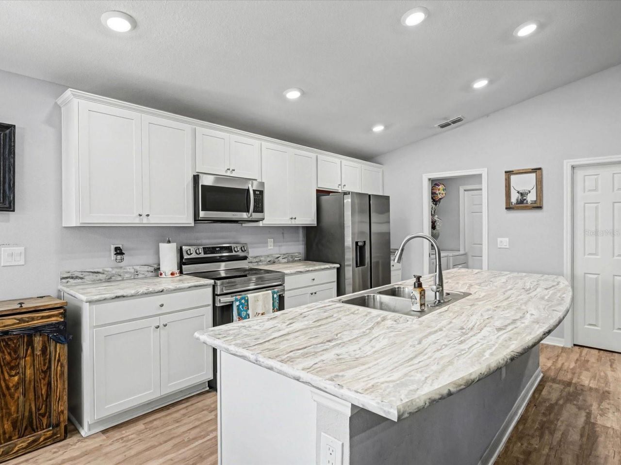 1330 Mezzavalle Way , Auburndale, FL 33823 Photo