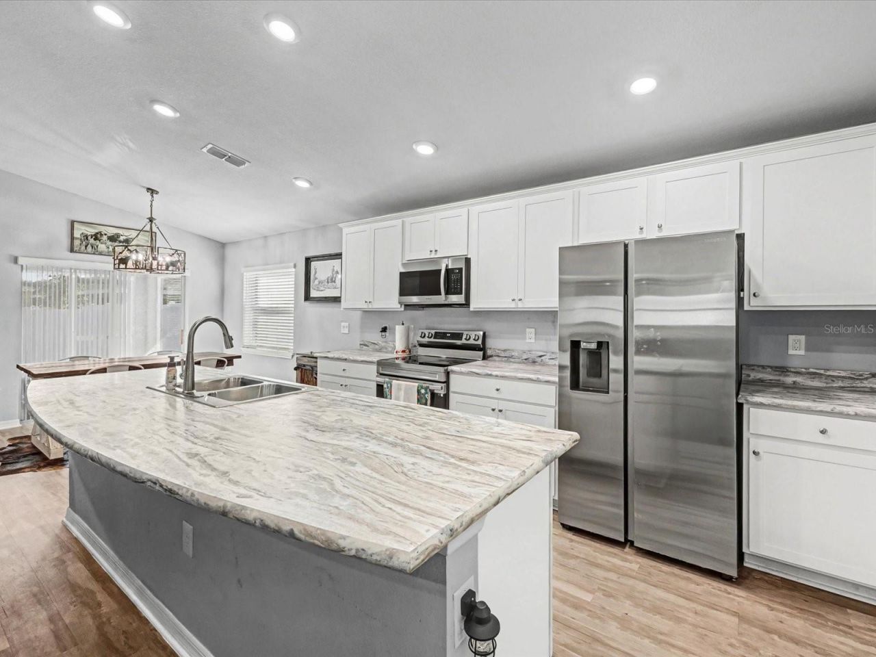 1330 Mezzavalle Way , Auburndale, FL 33823 Photo