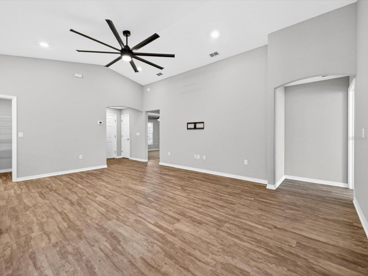 1330 Mezzavalle Way, Auburndale, FL 33823 Photo