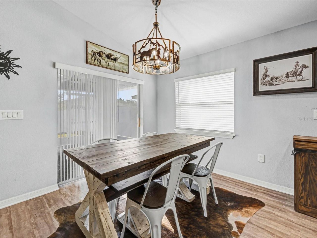 1330 Mezzavalle Way , Auburndale, FL 33823 Photo