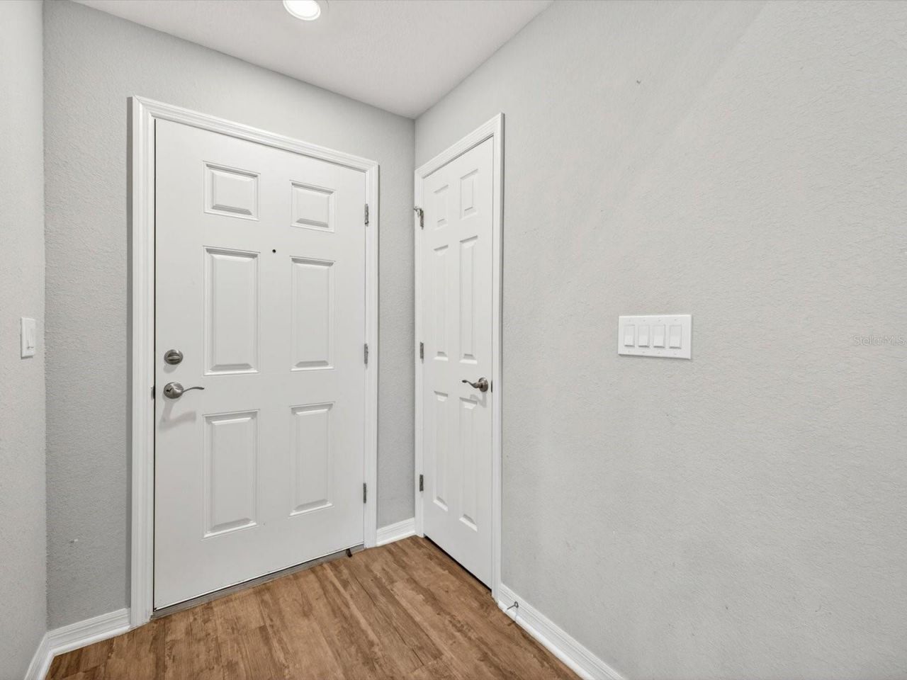 1330 Mezzavalle Way, Auburndale, FL 33823 Photo