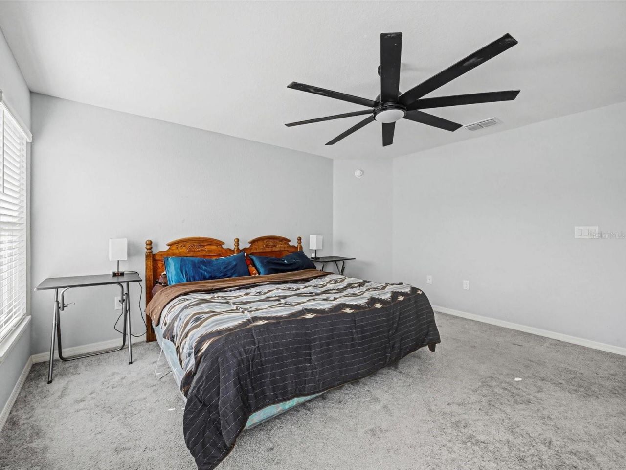 1330 Mezzavalle Way , Auburndale, FL 33823 Photo