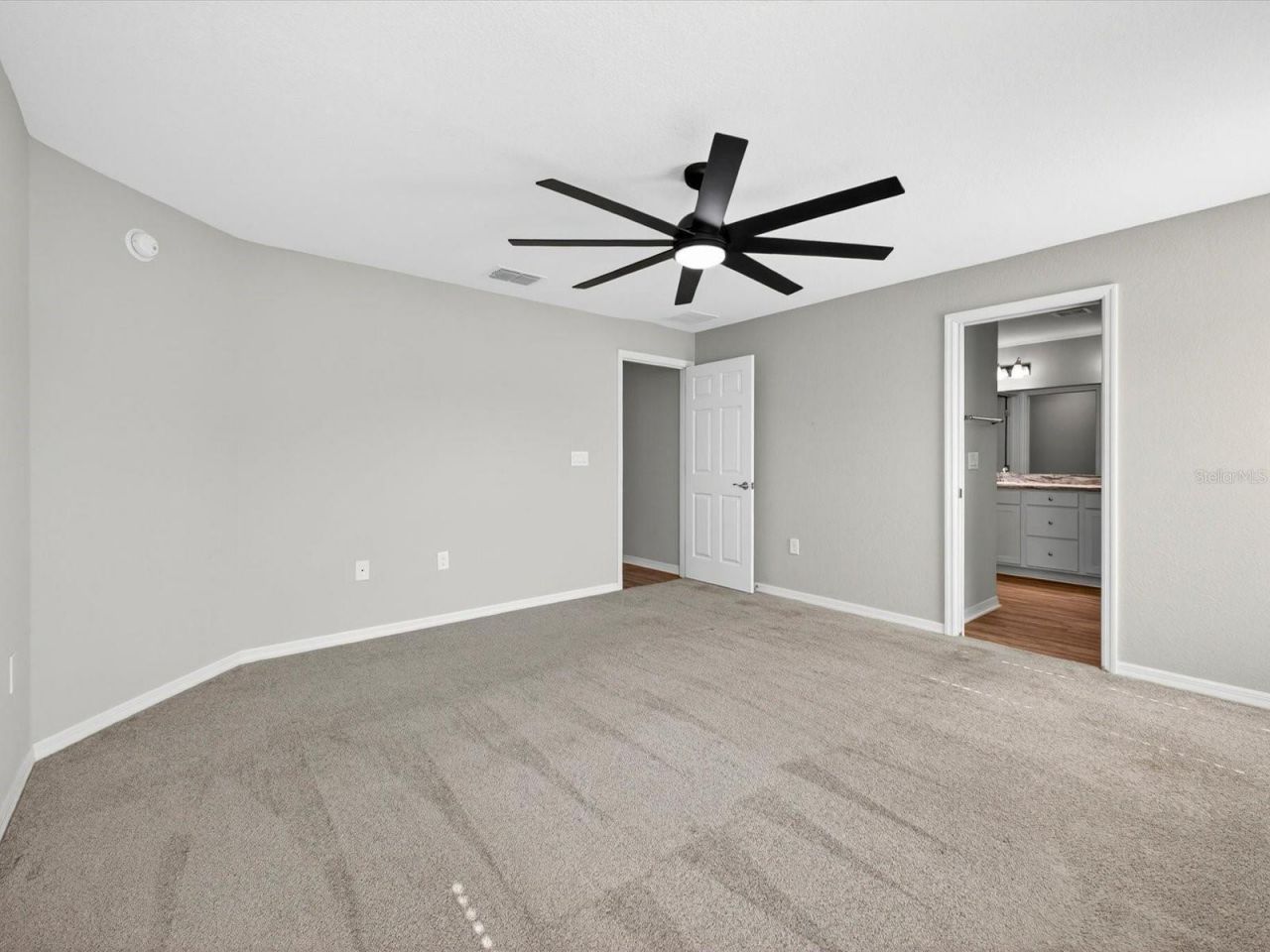 1330 Mezzavalle Way, Auburndale, FL 33823 Photo