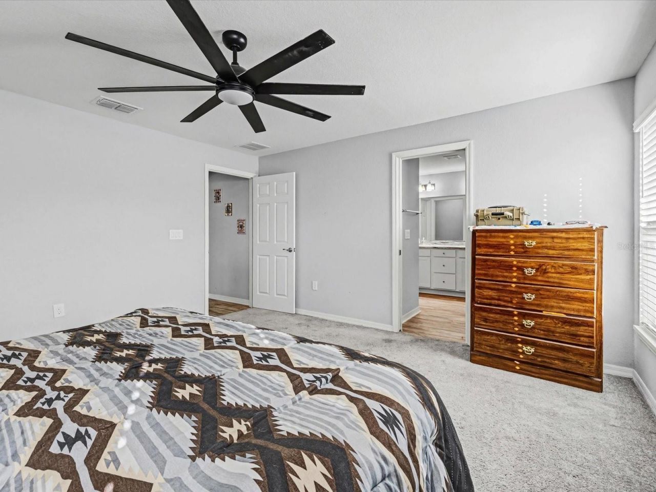 1330 Mezzavalle Way , Auburndale, FL 33823 Photo