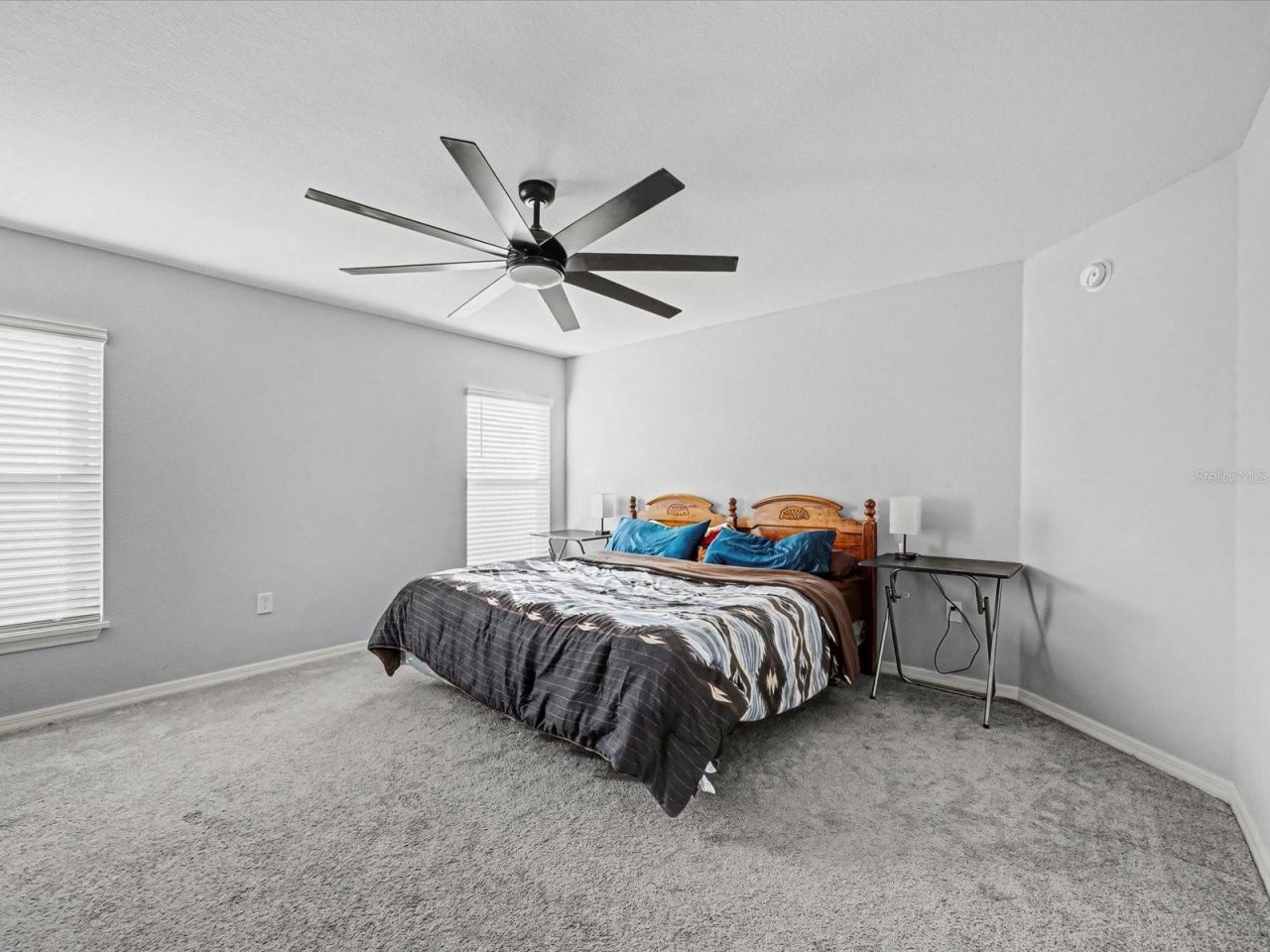 1330 Mezzavalle Way , Auburndale, FL 33823 Photo