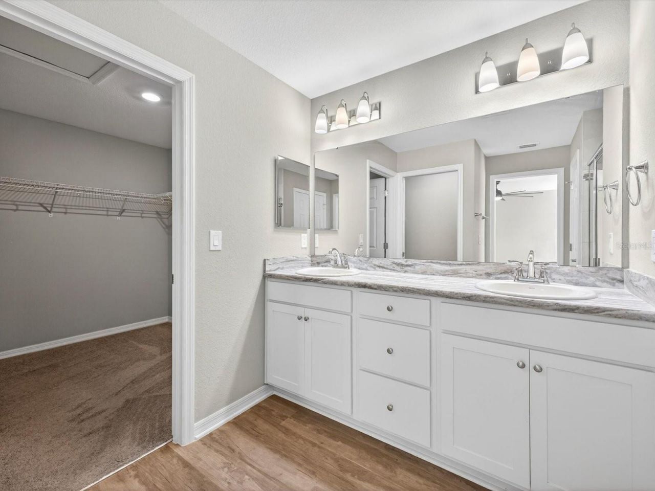 1330 Mezzavalle Way, Auburndale, FL 33823 Photo