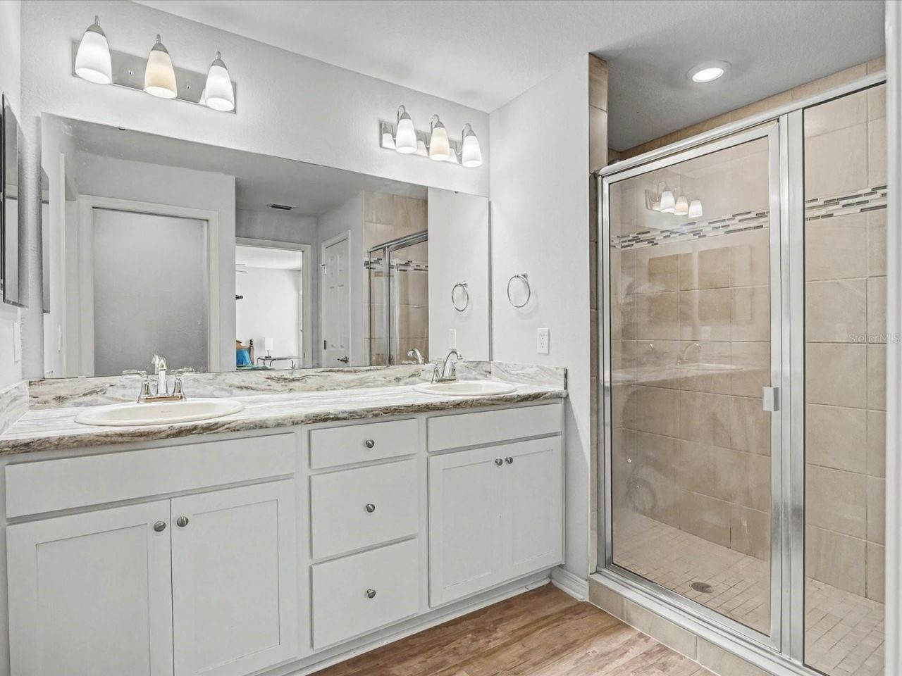 1330 Mezzavalle Way , Auburndale, FL 33823 Photo