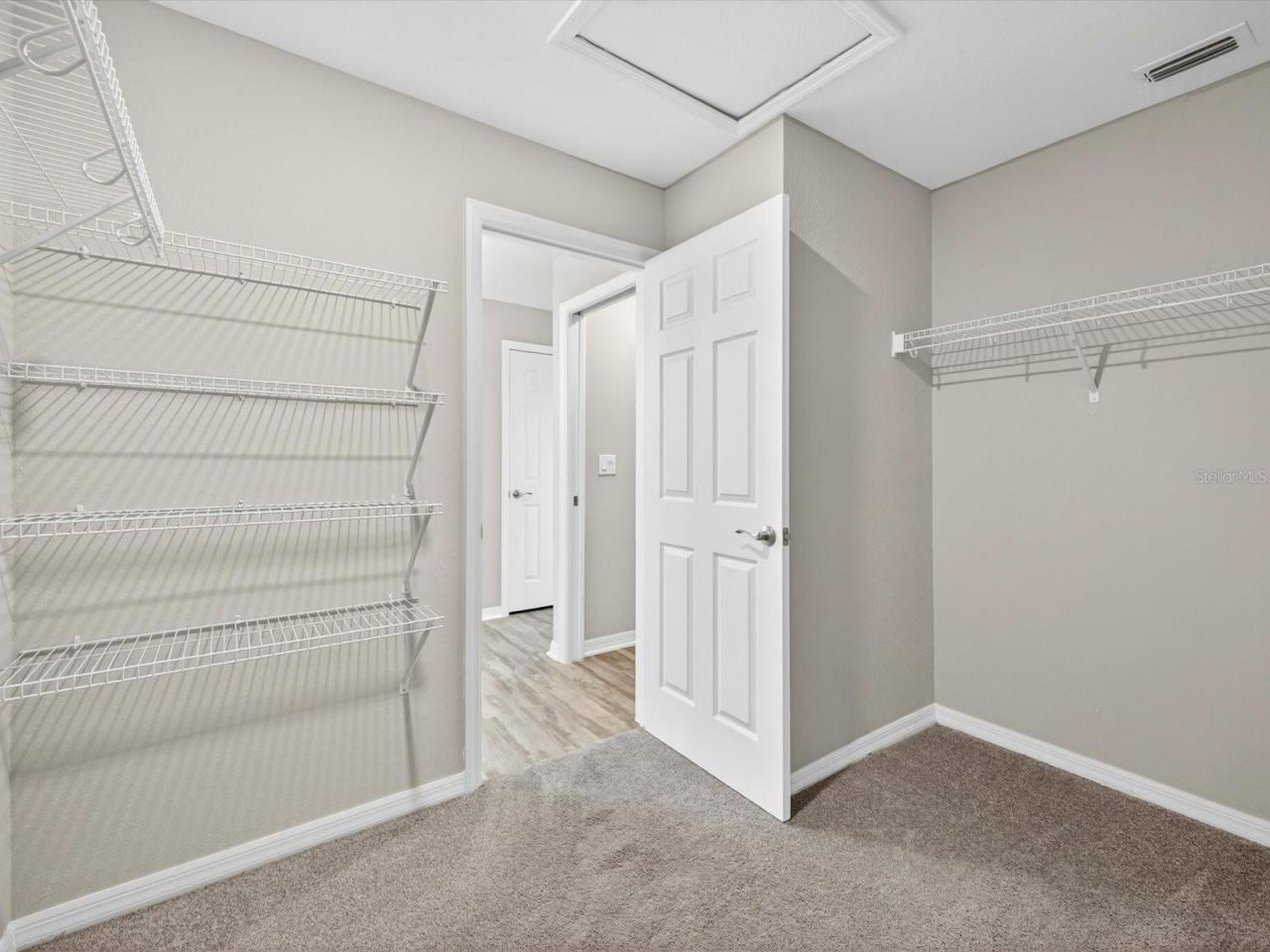 1330 Mezzavalle Way, Auburndale, FL 33823 Photo