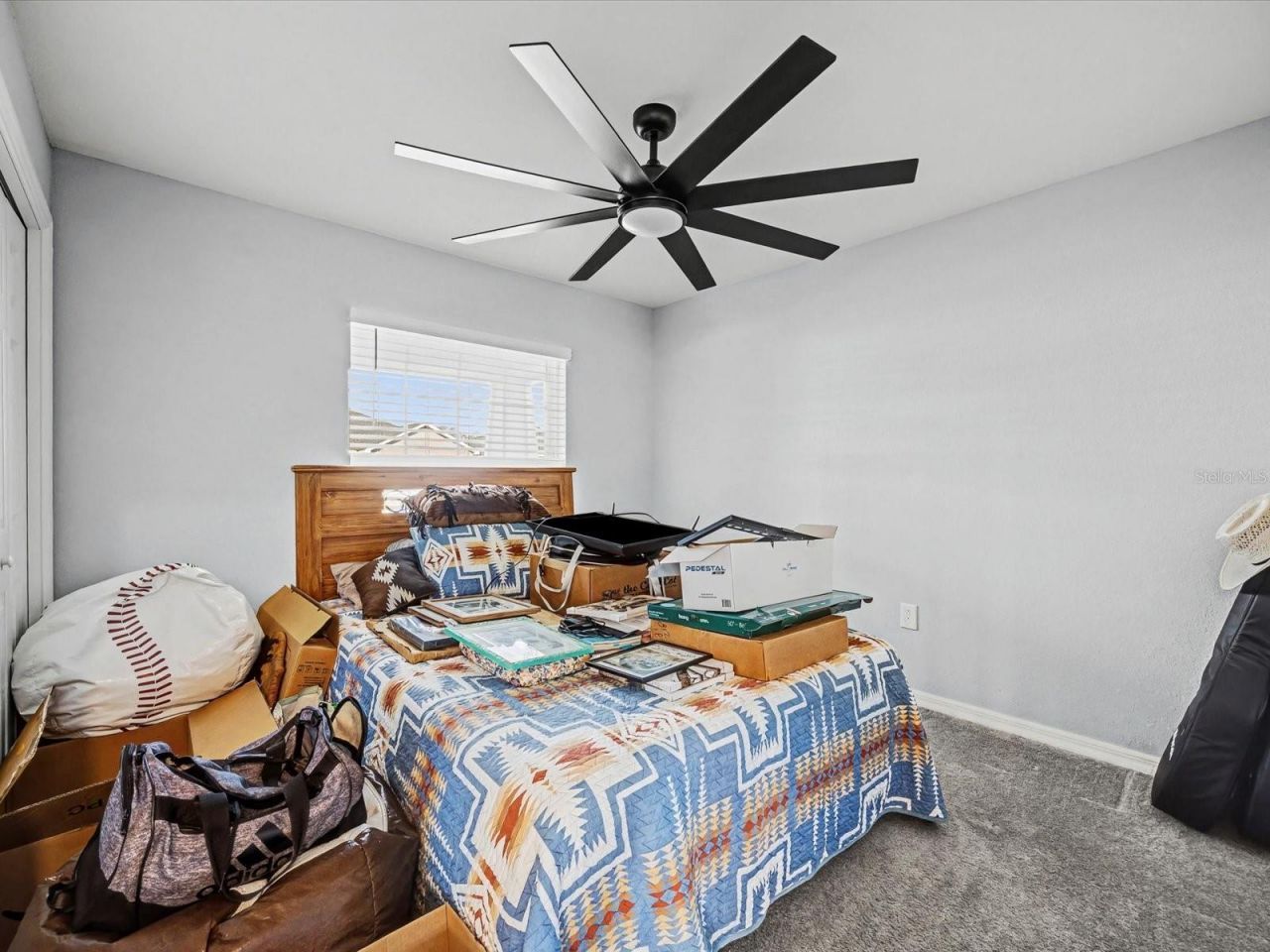 1330 Mezzavalle Way , Auburndale, FL 33823 Photo