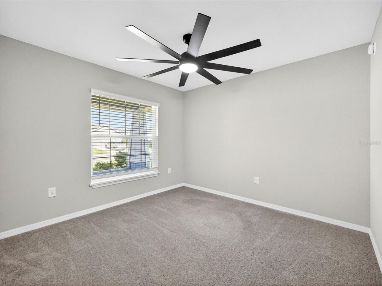 1330 Mezzavalle Way, Auburndale, FL 33823 Photo