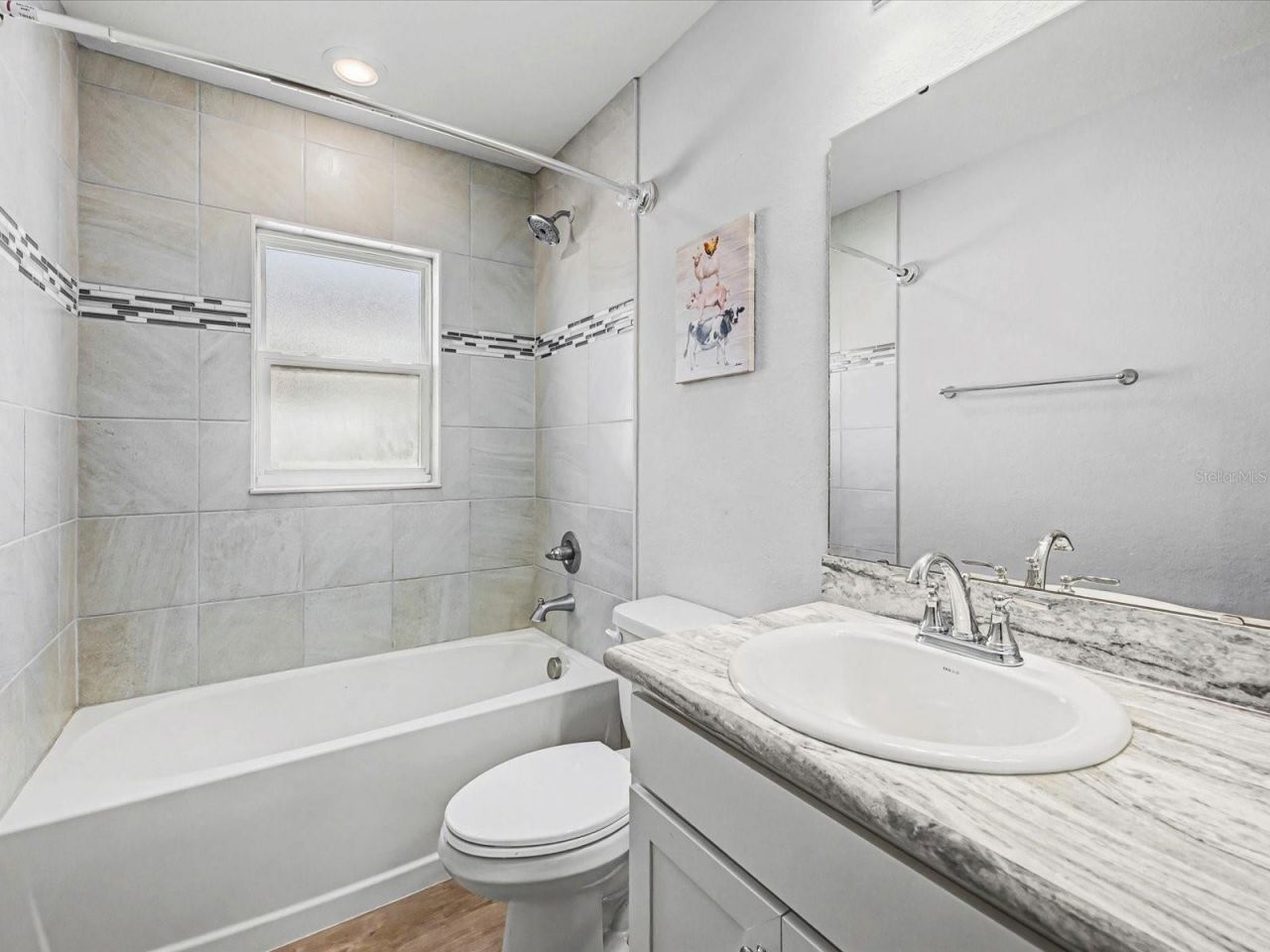 1330 Mezzavalle Way , Auburndale, FL 33823 Photo