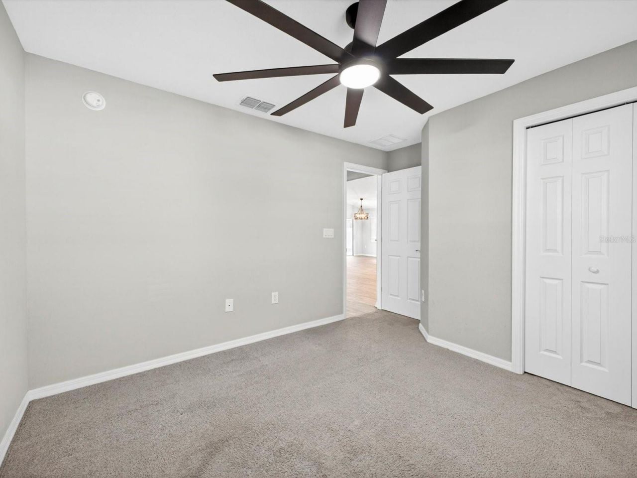 1330 Mezzavalle Way, Auburndale, FL 33823 Photo