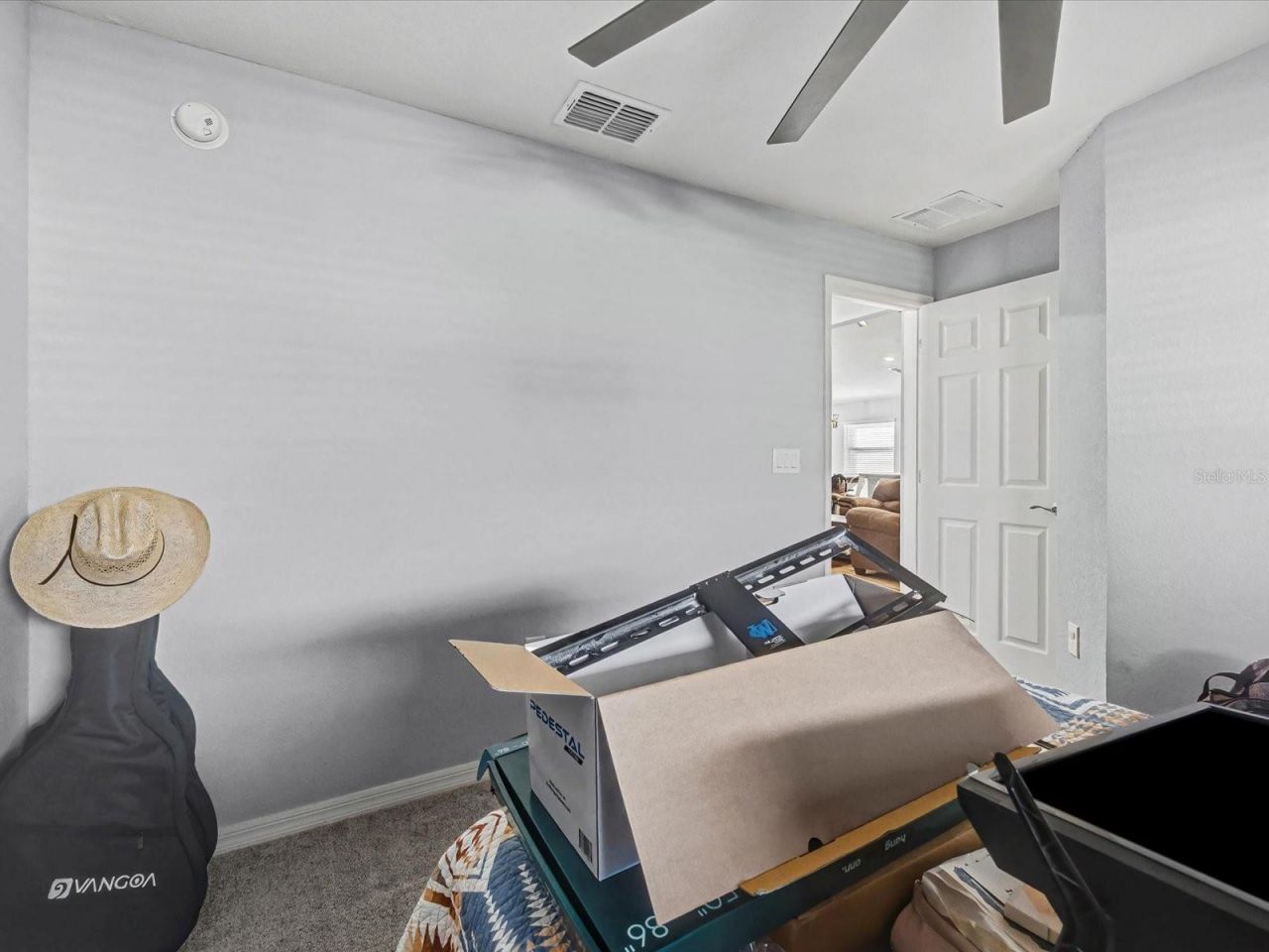 1330 Mezzavalle Way , Auburndale, FL 33823 Photo