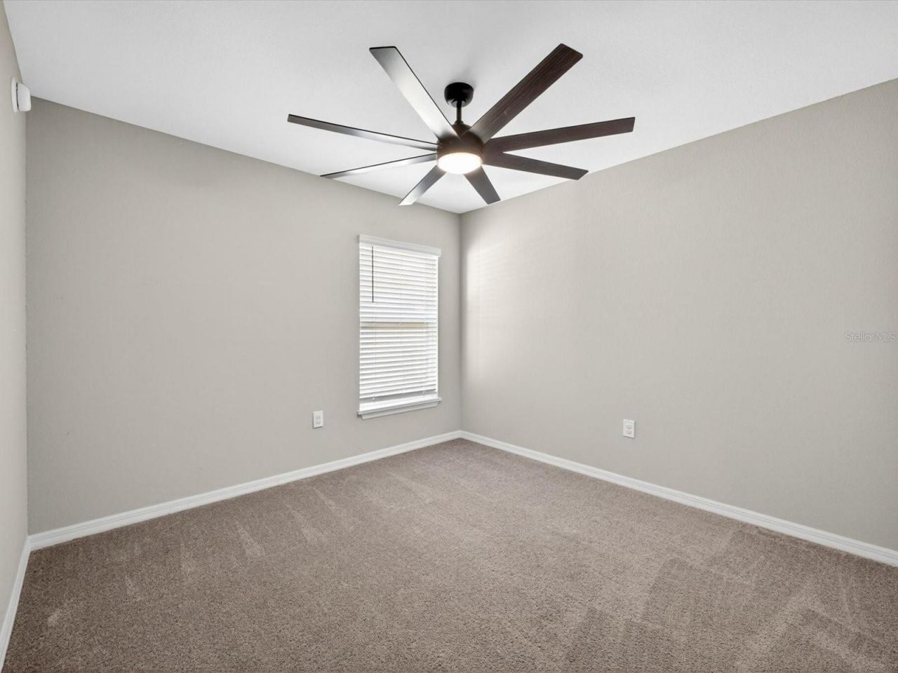 1330 Mezzavalle Way, Auburndale, FL 33823 Photo