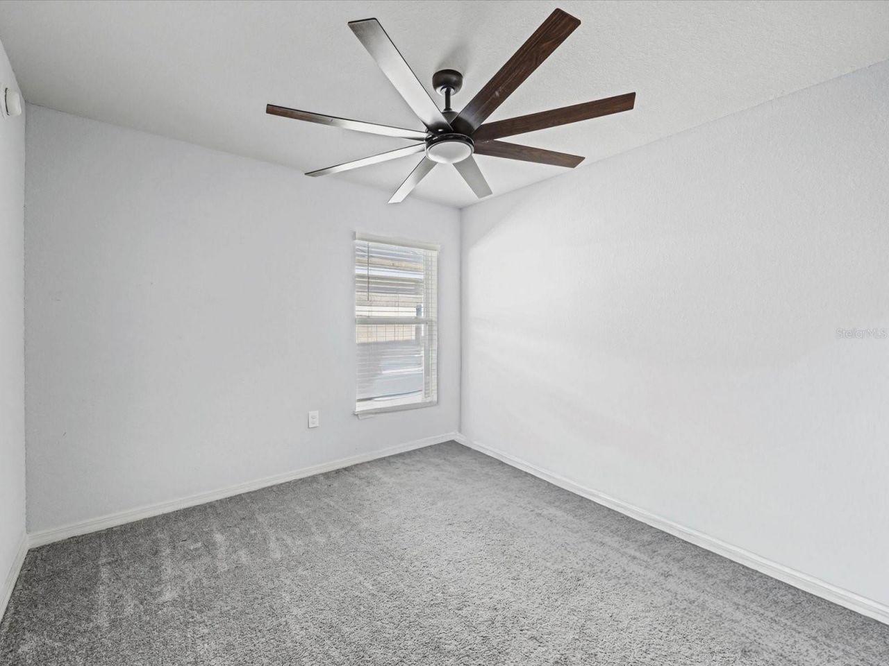 1330 Mezzavalle Way , Auburndale, FL 33823 Photo