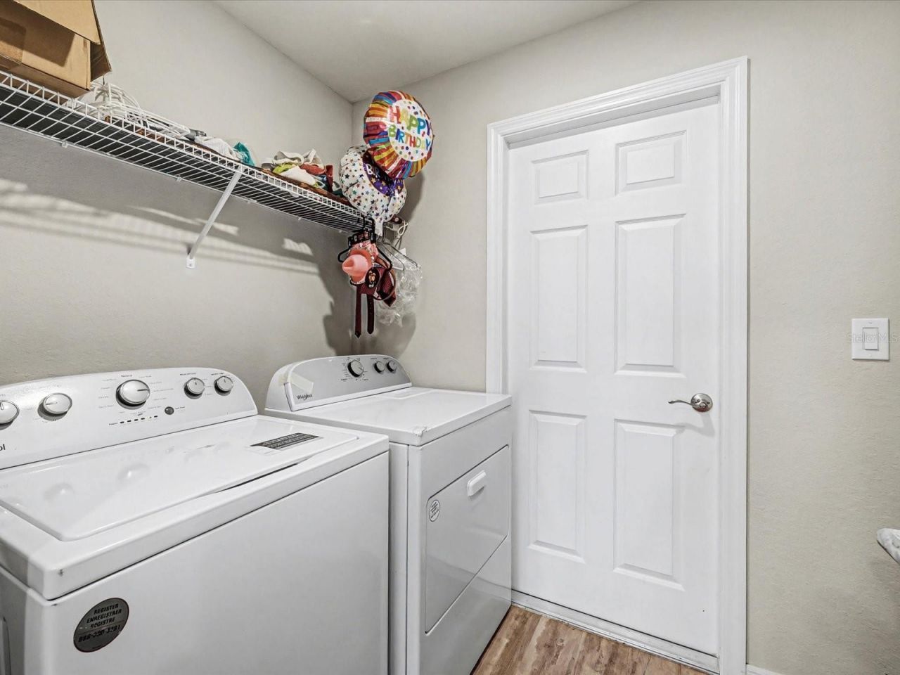 1330 Mezzavalle Way , Auburndale, FL 33823 Photo