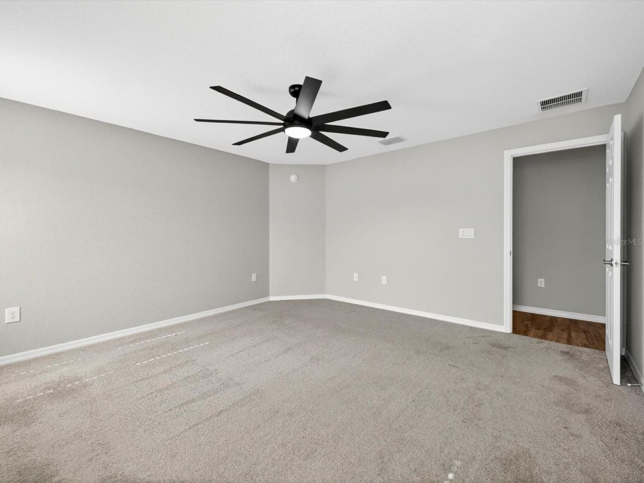 1330 Mezzavalle Way, Auburndale, FL 33823 Photo