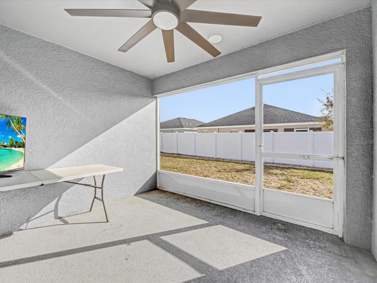 1330 Mezzavalle Way , Auburndale, FL 33823 Photo