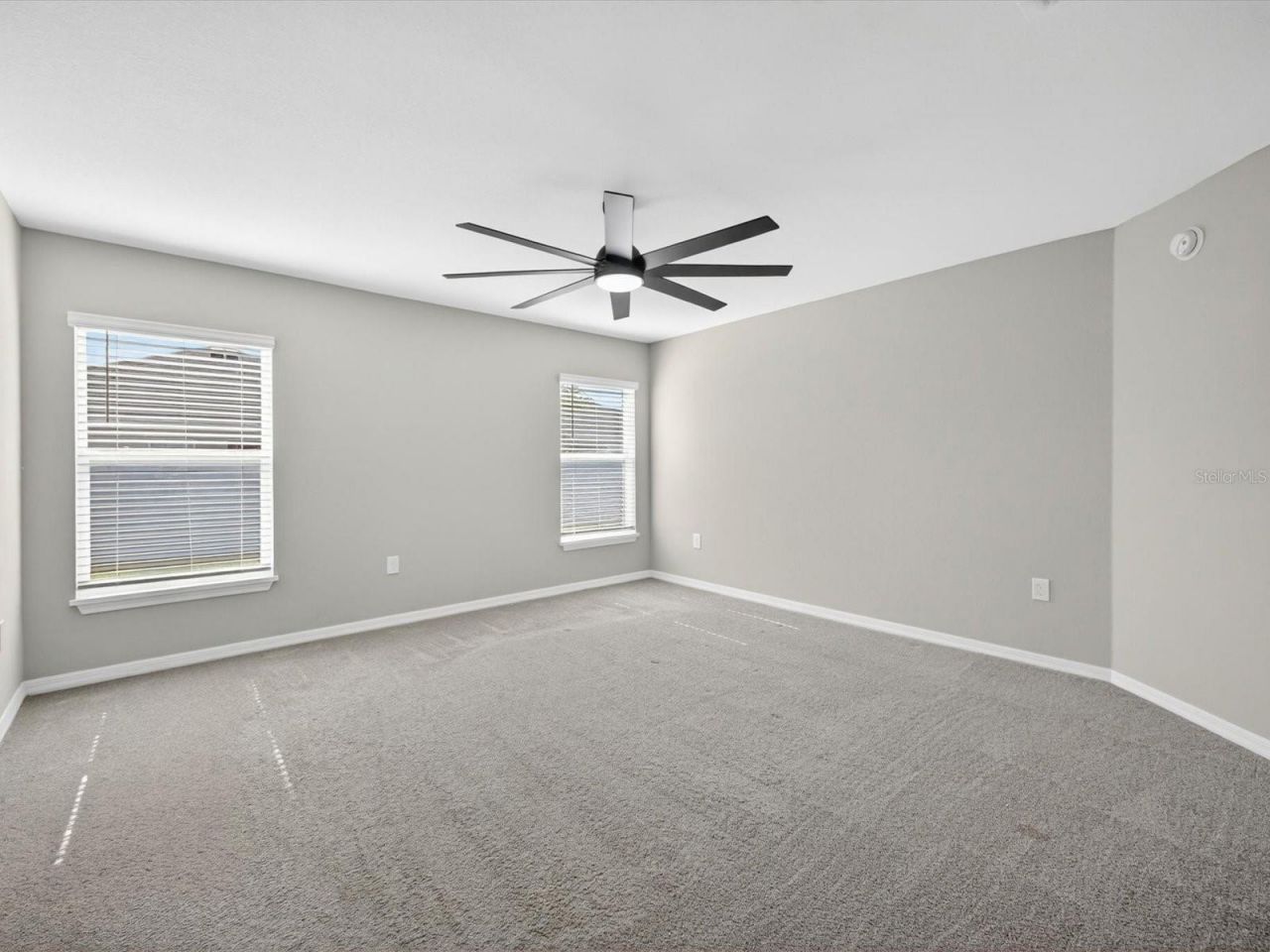 1330 Mezzavalle Way, Auburndale, FL 33823 Photo