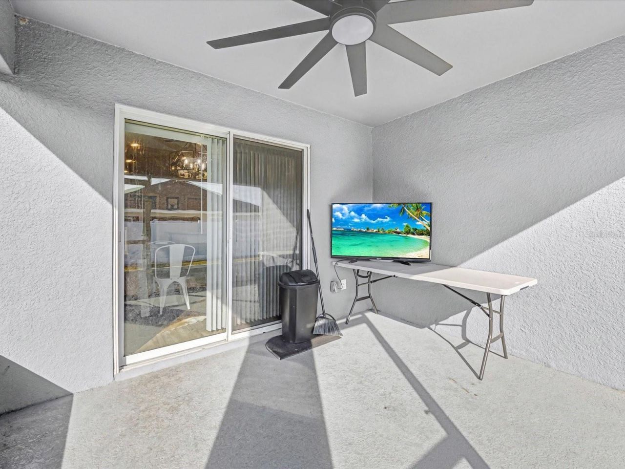 1330 Mezzavalle Way , Auburndale, FL 33823 Photo