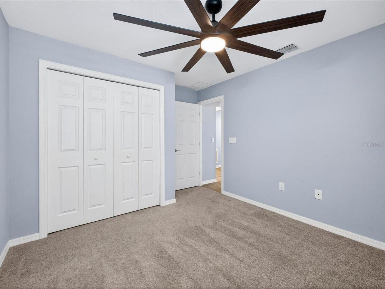 1330 Mezzavalle Way, Auburndale, FL 33823 Photo