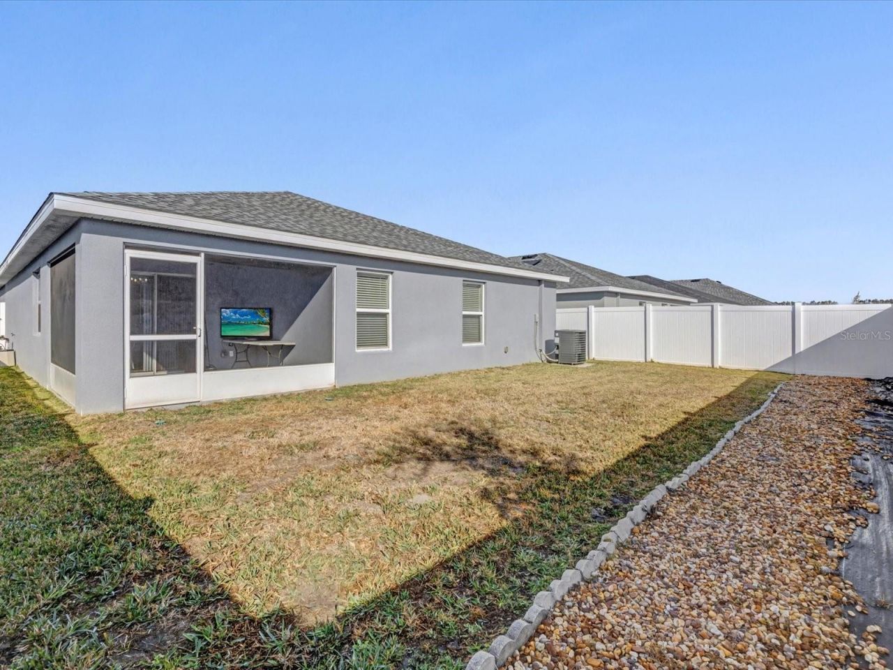 1330 Mezzavalle Way , Auburndale, FL 33823 Photo