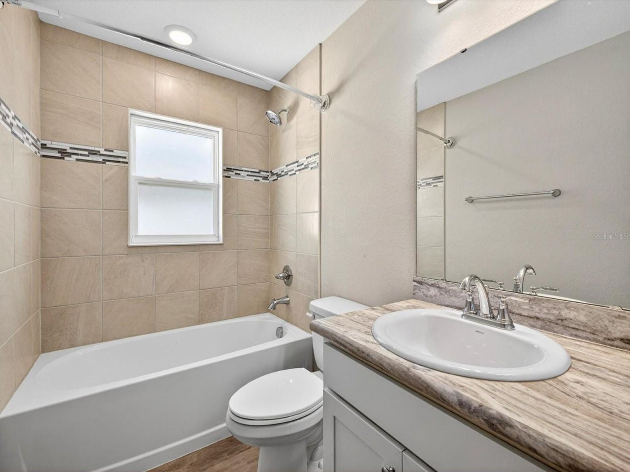 1330 Mezzavalle Way, Auburndale, FL 33823 Photo
