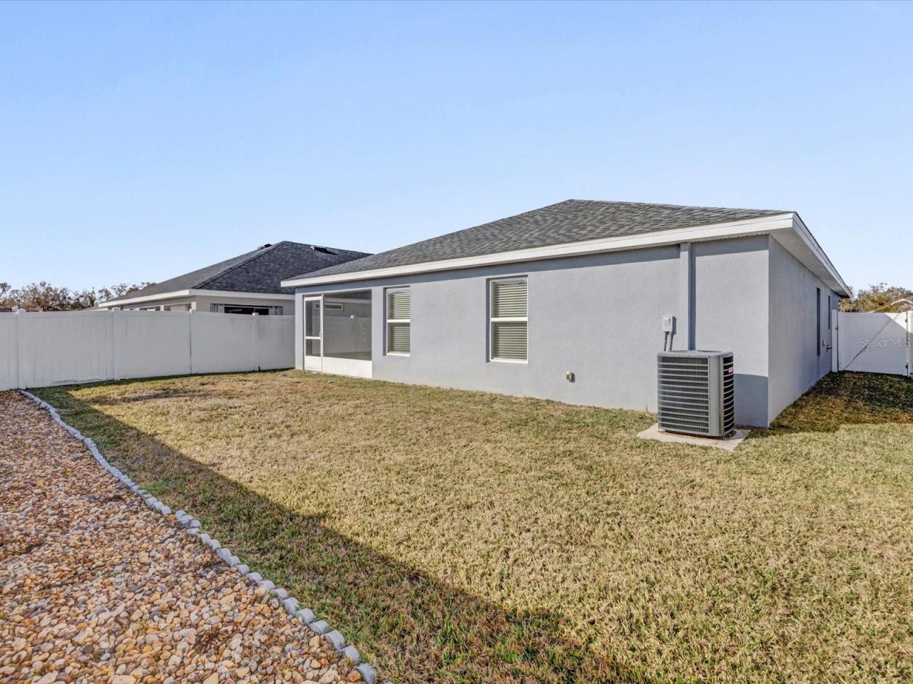 1330 Mezzavalle Way , Auburndale, FL 33823 Photo