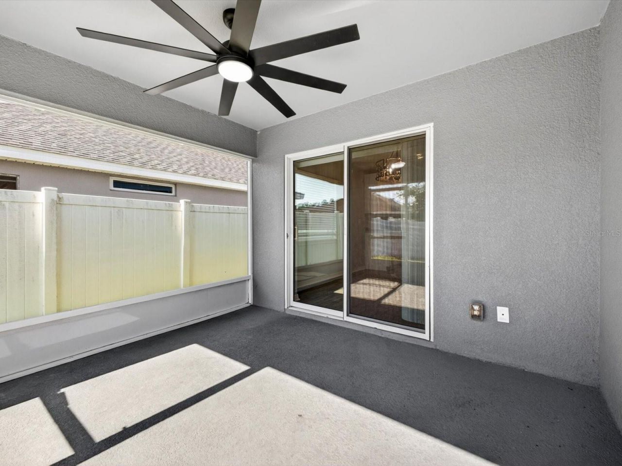 1330 Mezzavalle Way, Auburndale, FL 33823 Photo