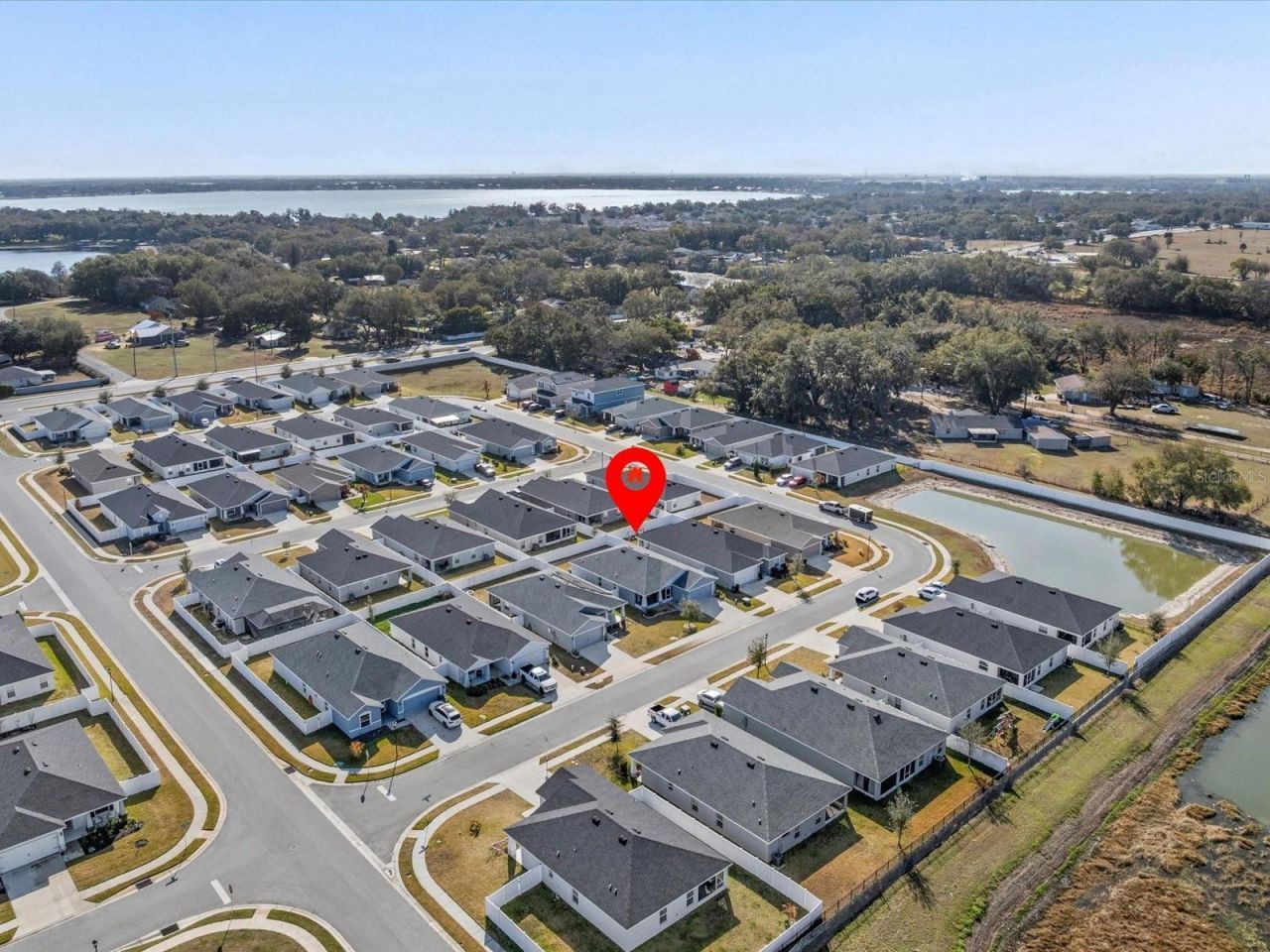 1330 Mezzavalle Way , Auburndale, FL 33823 Photo