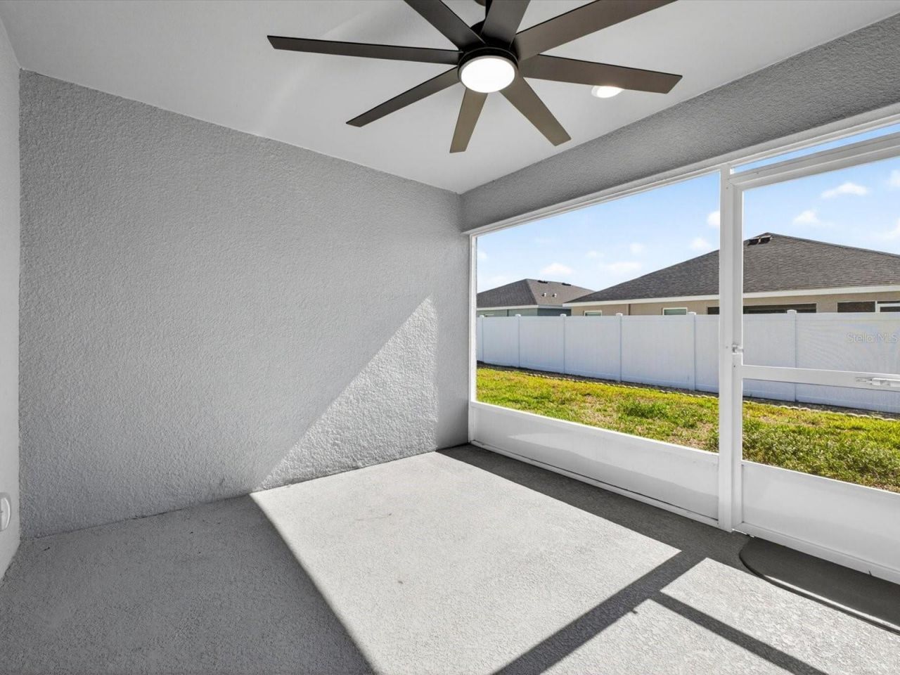 1330 Mezzavalle Way, Auburndale, FL 33823 Photo