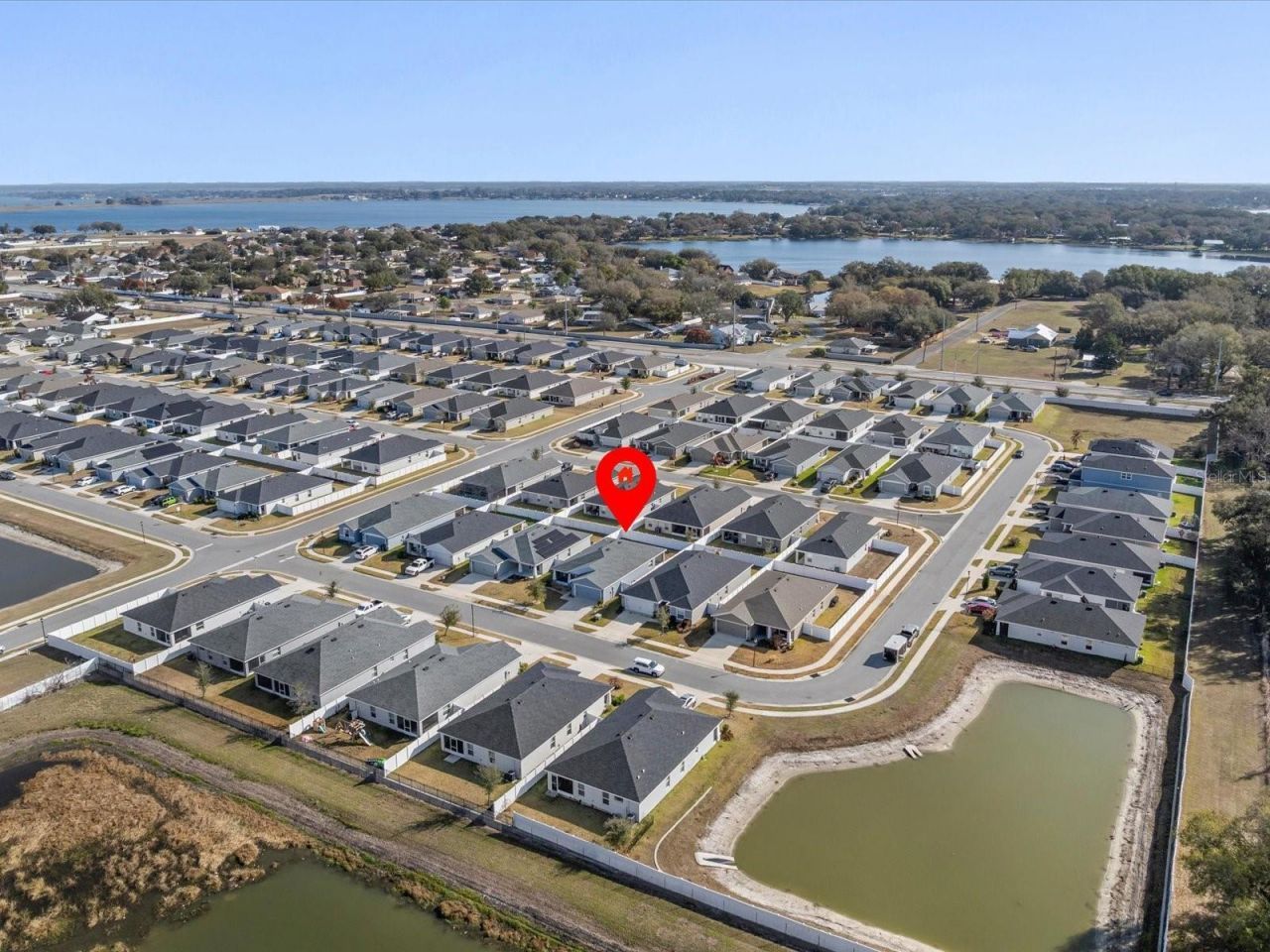 1330 Mezzavalle Way , Auburndale, FL 33823 Photo