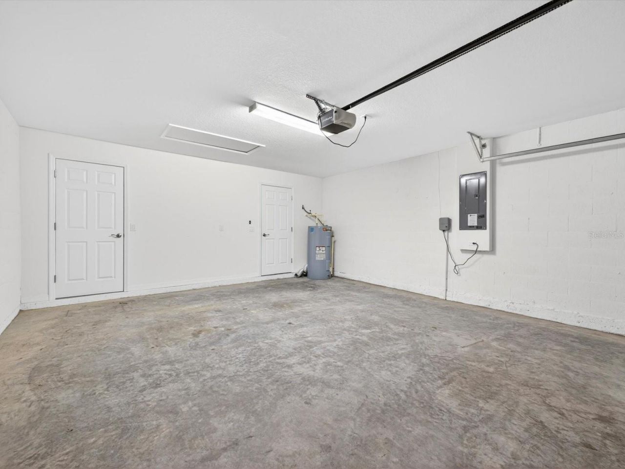 1330 Mezzavalle Way, Auburndale, FL 33823 Photo