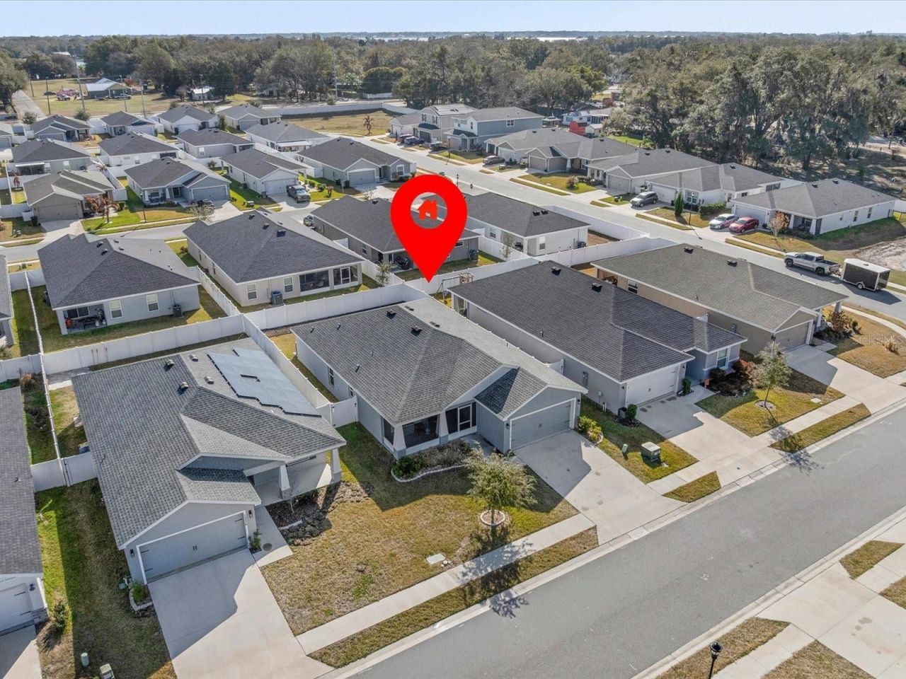 1330 Mezzavalle Way , Auburndale, FL 33823 Photo